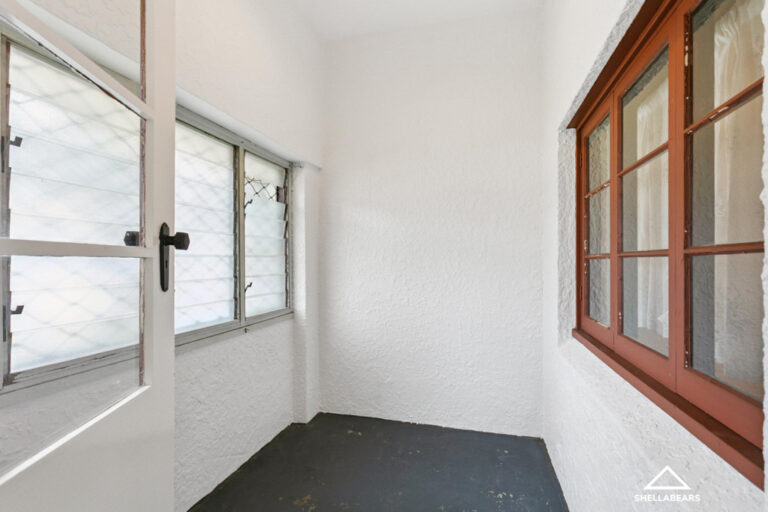 55 Stirling Highway gallery