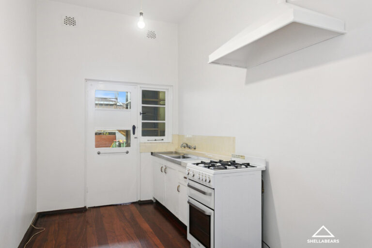 55 Stirling Highway gallery