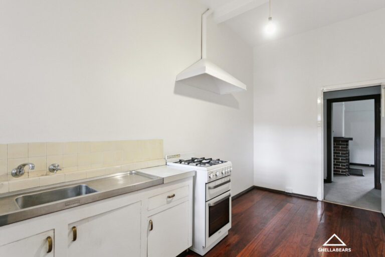 55 Stirling Highway gallery