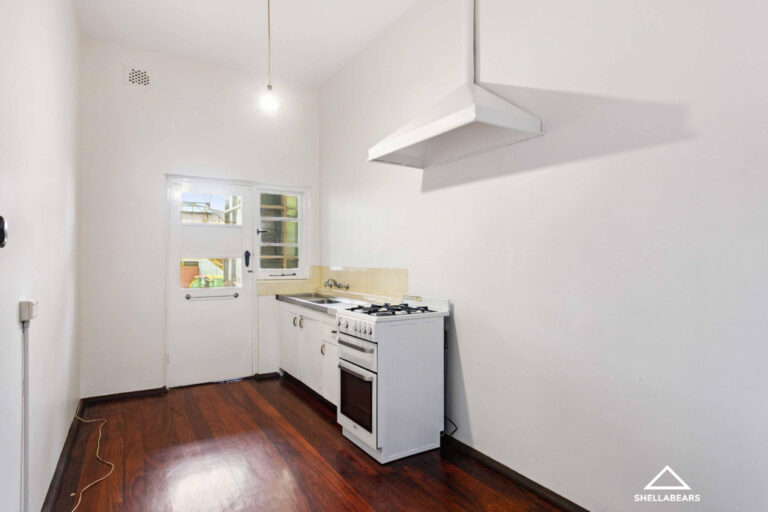 55 Stirling Highway gallery