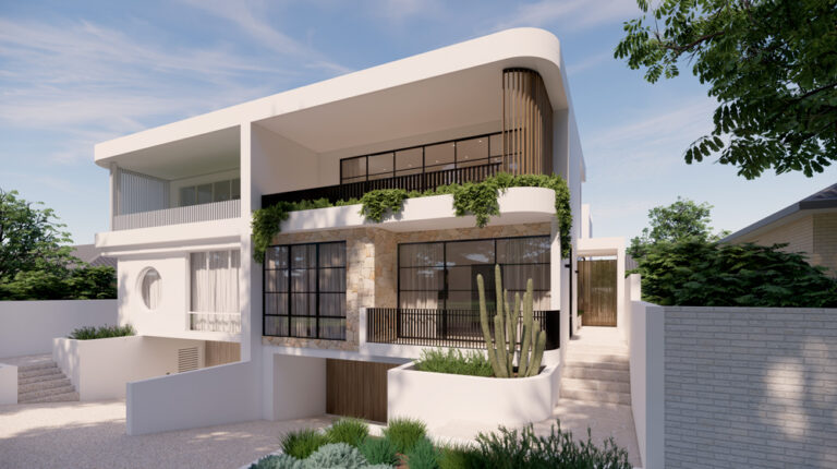 64 Clement Street gallery