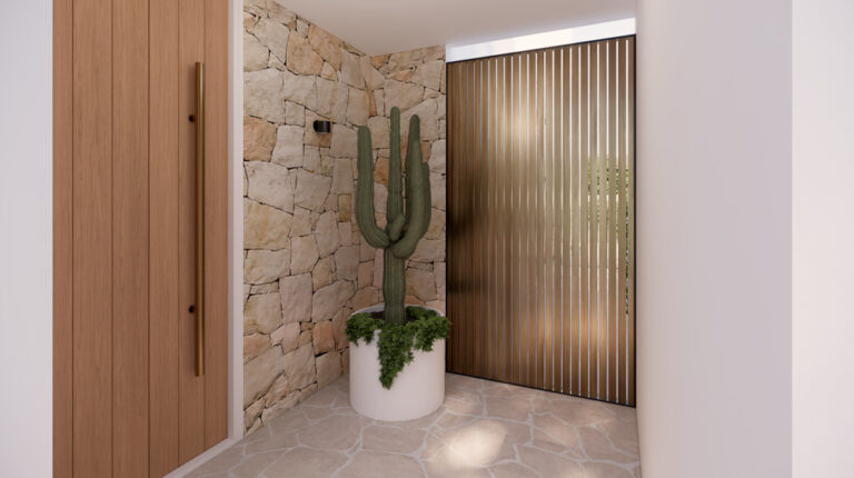 64 Clement Street gallery