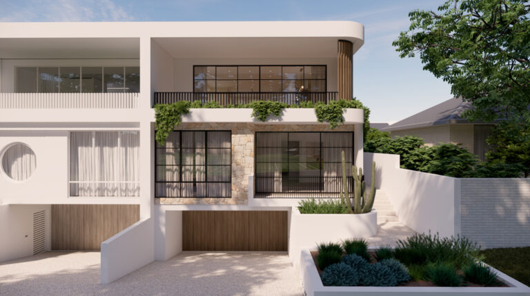 64 Clement Street gallery