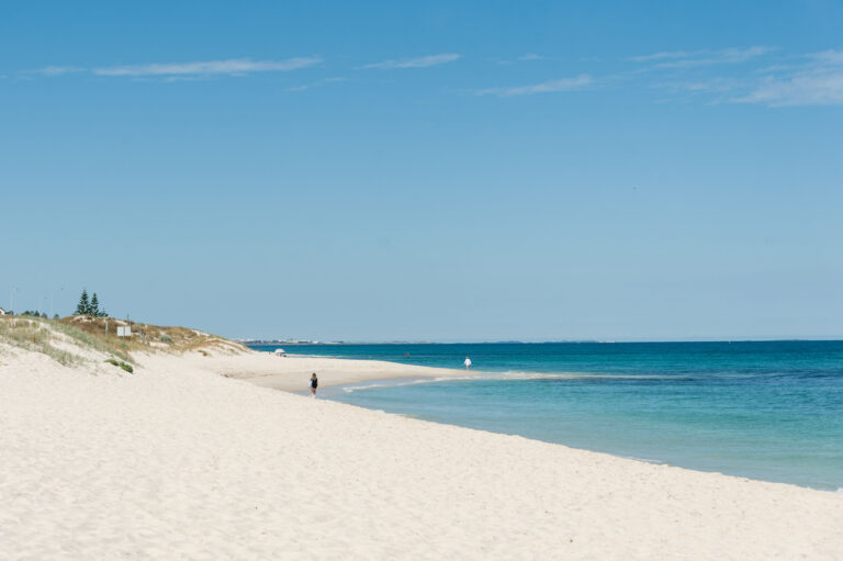 64 Clement Street gallery