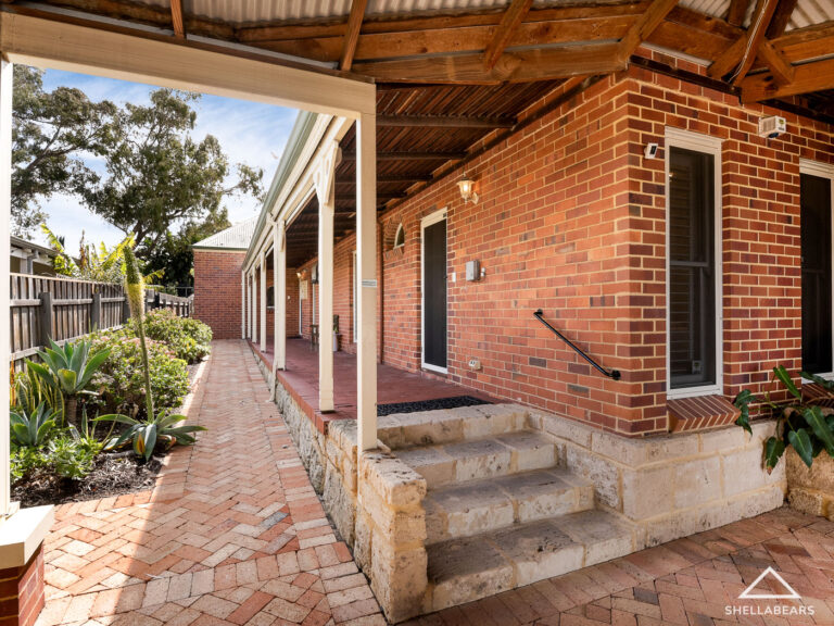 13 Thomson Road gallery