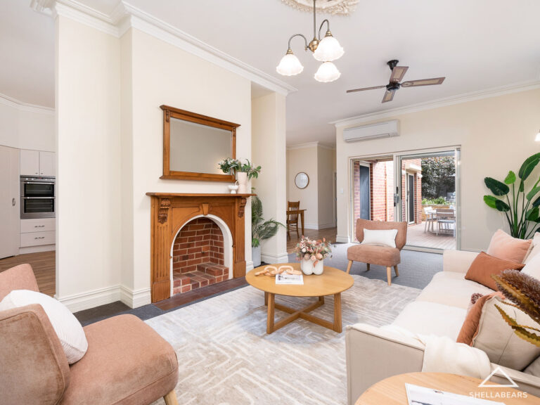 13 Thomson Road gallery