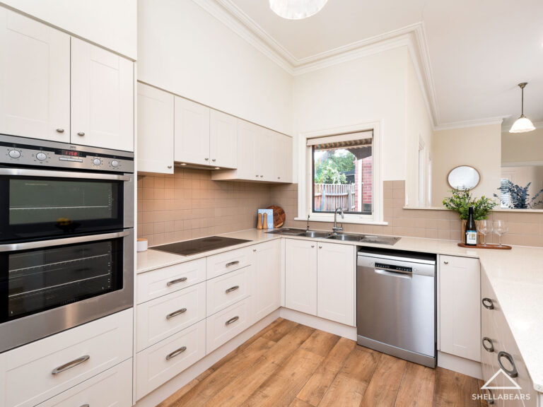 13 Thomson Road gallery