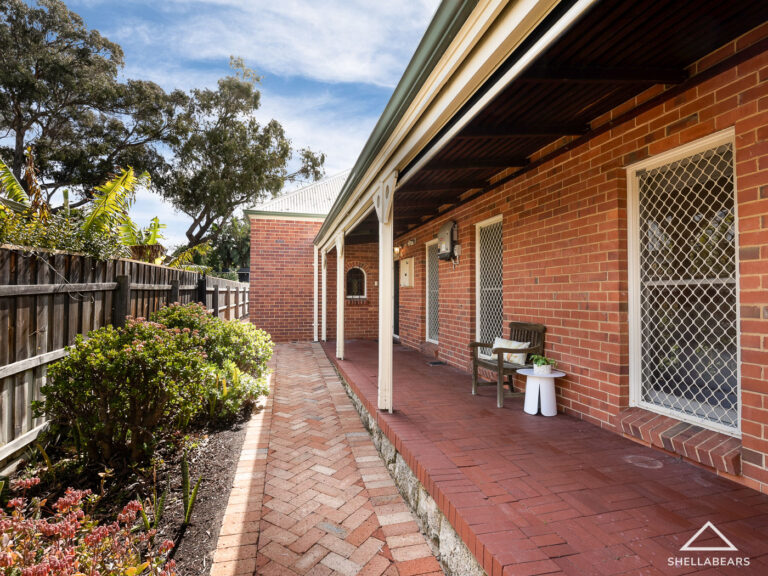 13 Thomson Road gallery