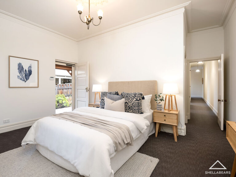 13 Thomson Road gallery