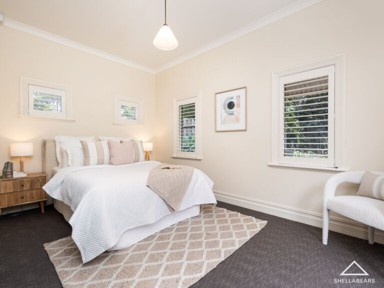 13 Thomson Road gallery