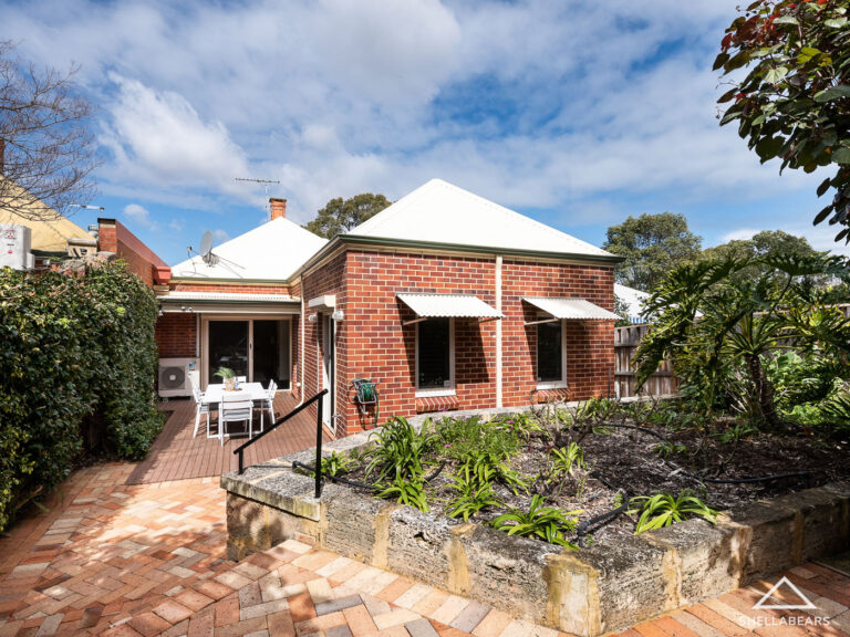 13 Thomson Road gallery