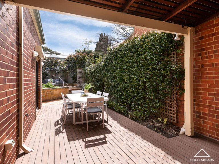 13 Thomson Road gallery