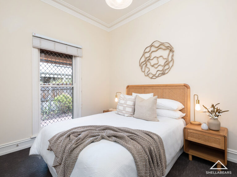 13 Thomson Road gallery