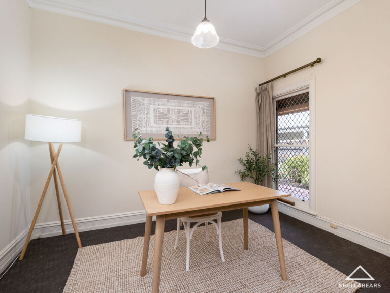 13 Thomson Road gallery