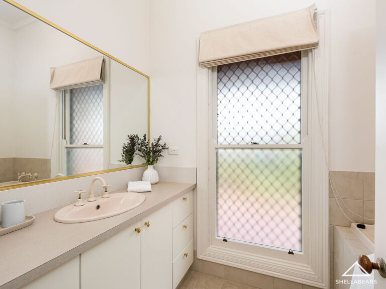 13 Thomson Road gallery