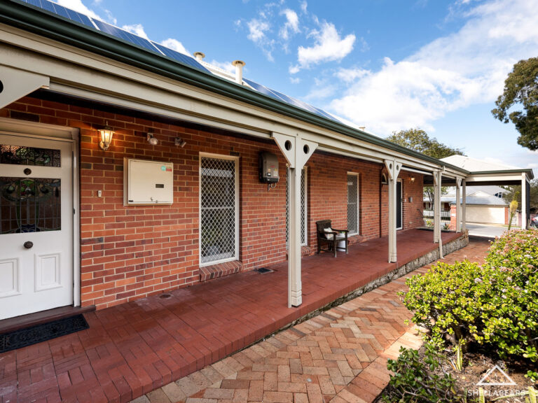 13 Thomson Road gallery