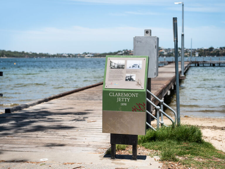 13 Thomson Road gallery