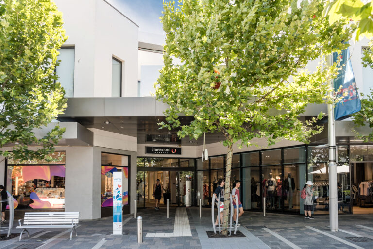 13 Thomson Road gallery