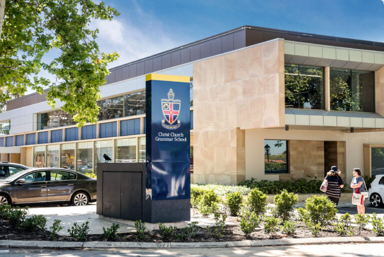 13 Thomson Road gallery