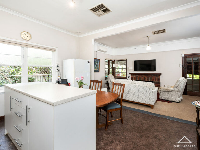 6 Lonnie Street gallery