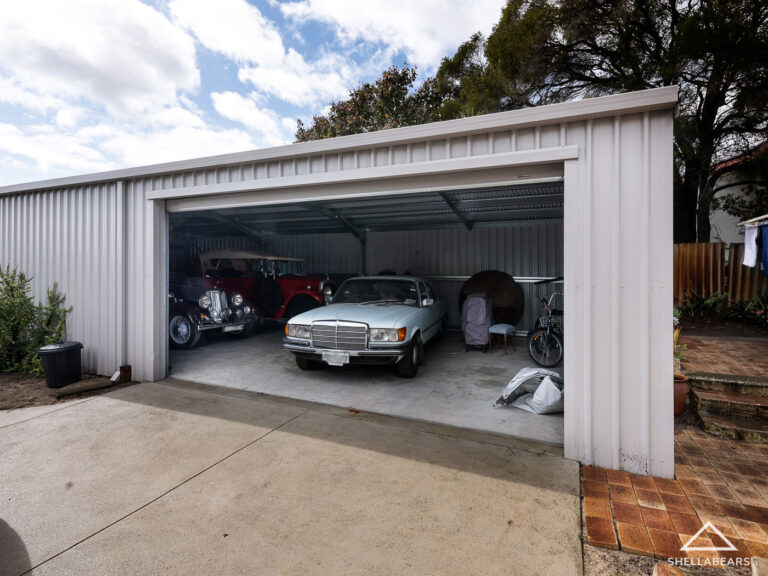 6 Lonnie Street gallery