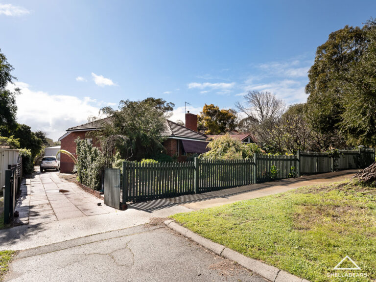 6 Lonnie Street gallery