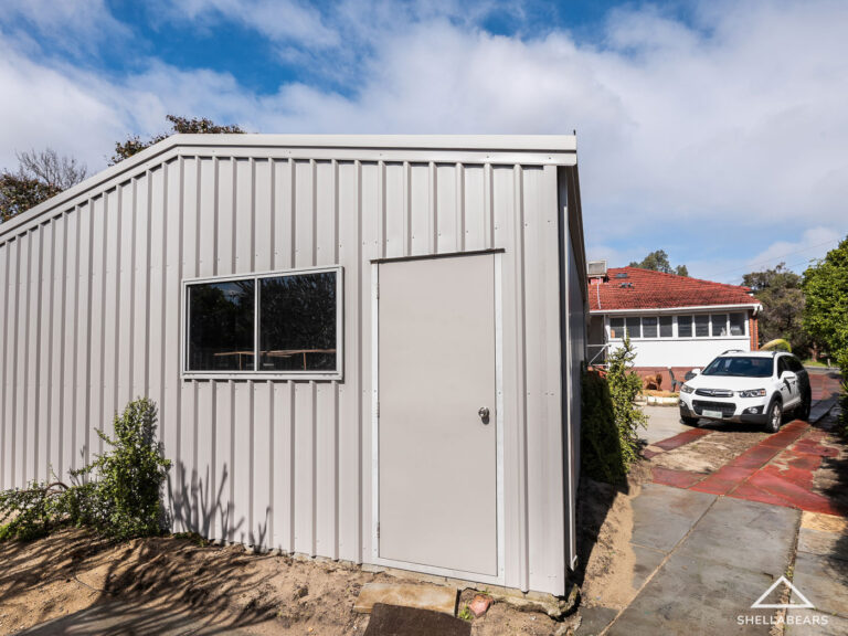 6 Lonnie Street gallery