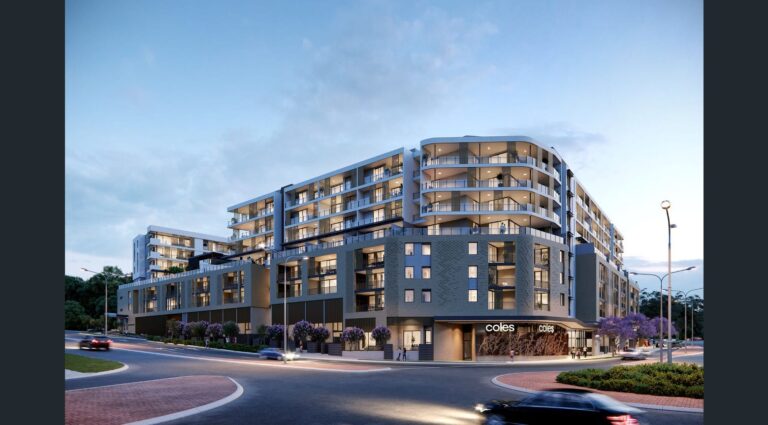 6 Lonnie Street gallery