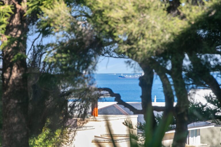 4/22 Avonmore Terrace gallery