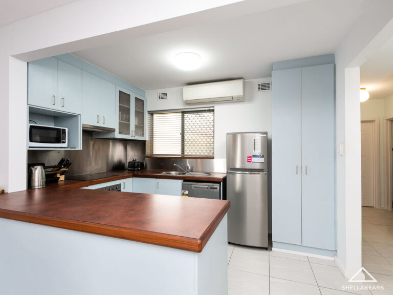 4/22 Avonmore Terrace gallery