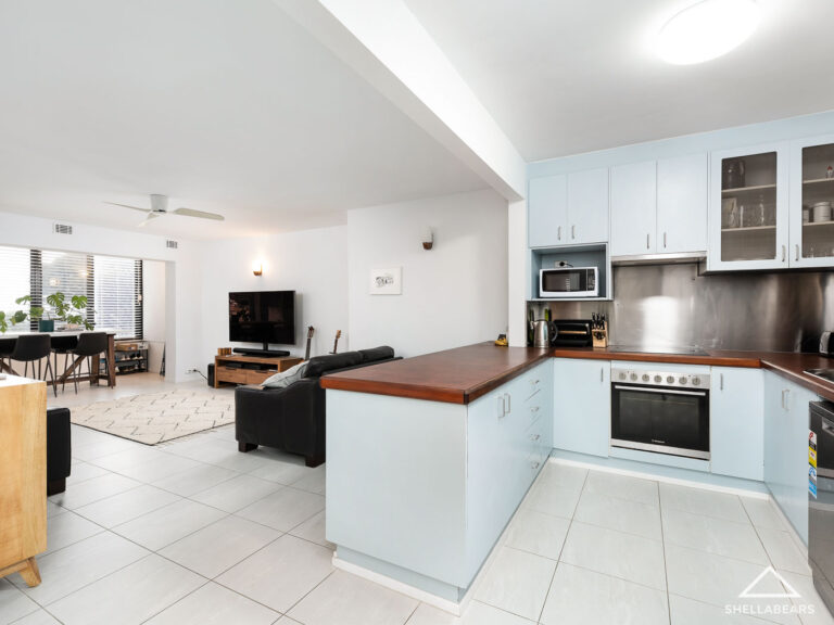 4/22 Avonmore Terrace gallery