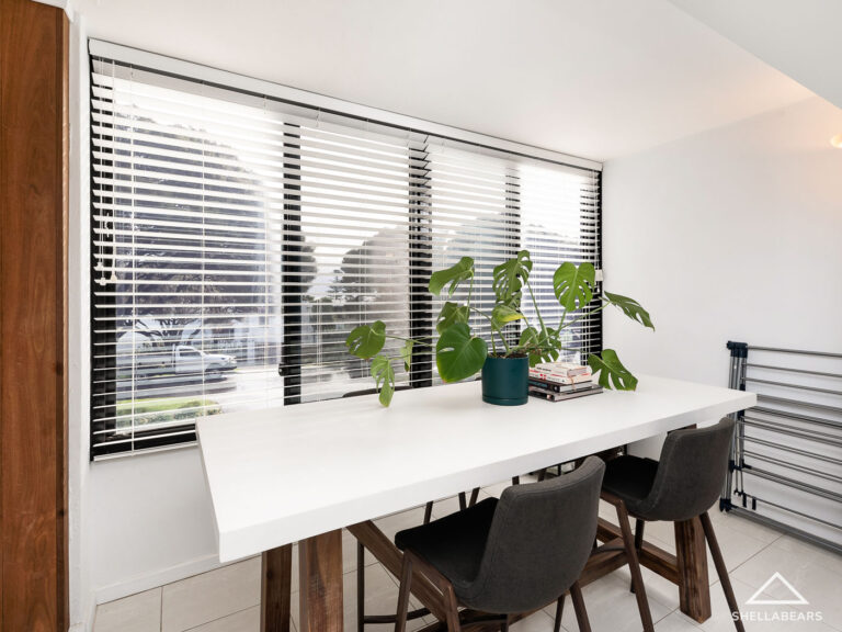 4/22 Avonmore Terrace gallery