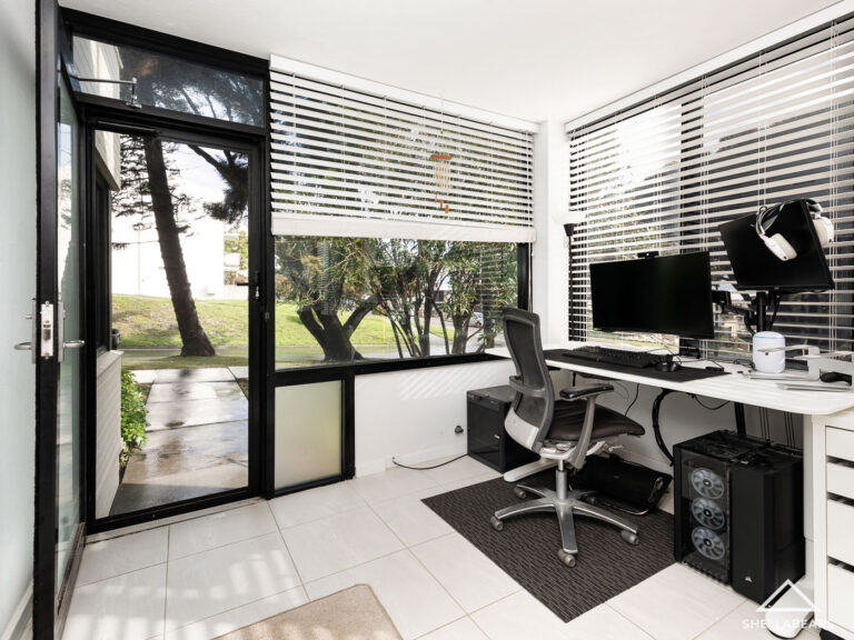 4/22 Avonmore Terrace gallery