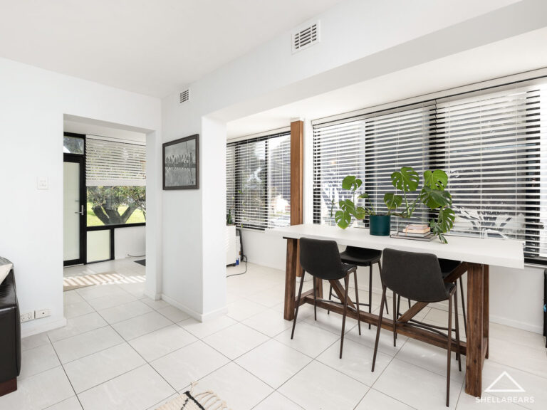 4/22 Avonmore Terrace gallery