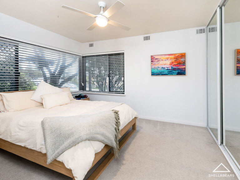 4/22 Avonmore Terrace gallery