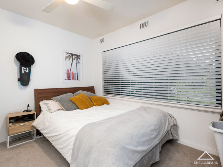 4/22 Avonmore Terrace gallery