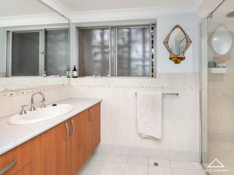 4/22 Avonmore Terrace gallery