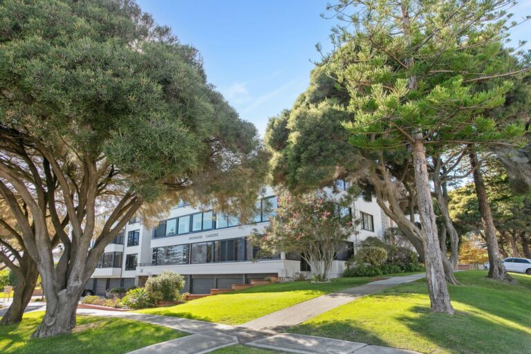 4/22 Avonmore Terrace gallery