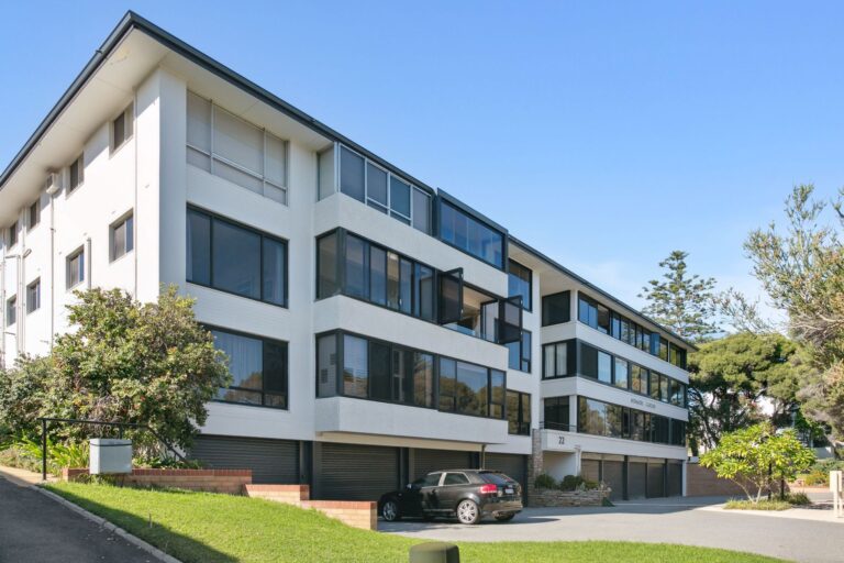 4/22 Avonmore Terrace gallery