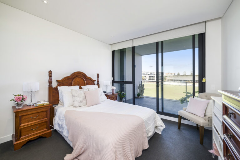 304 / 8 Graylands Road gallery