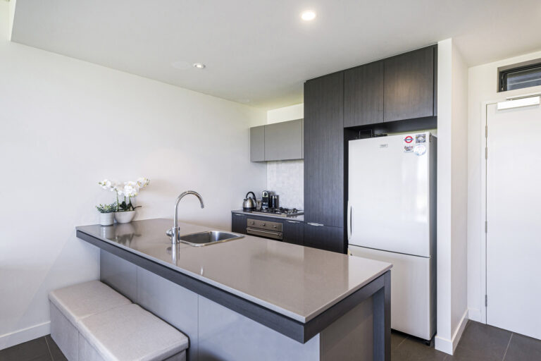 304 / 8 Graylands Road gallery