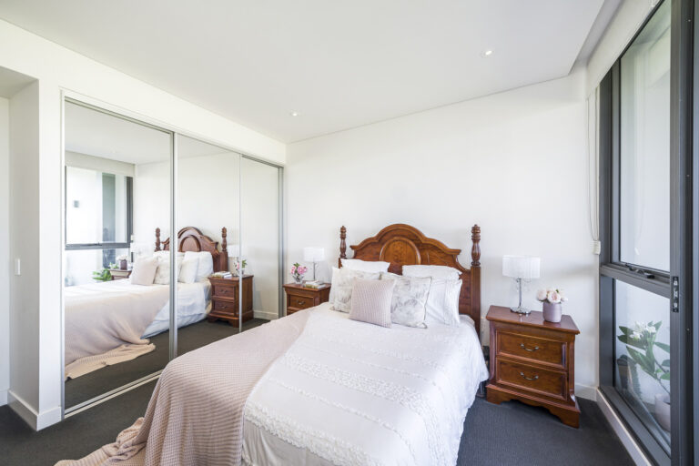 304 / 8 Graylands Road gallery