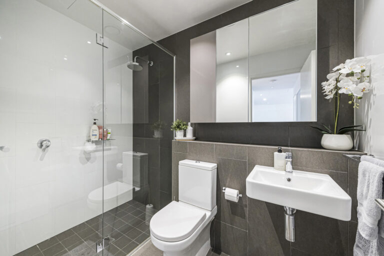 304 / 8 Graylands Road gallery