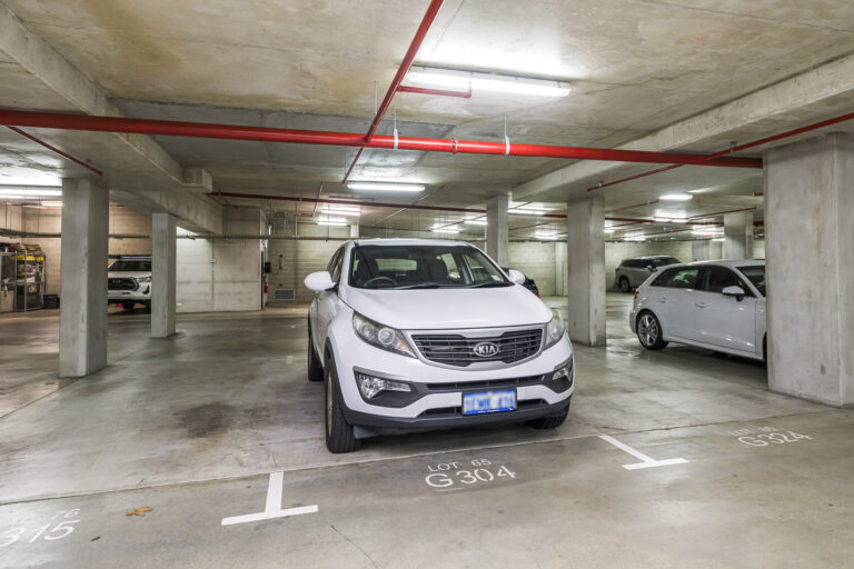 304 / 8 Graylands Road gallery