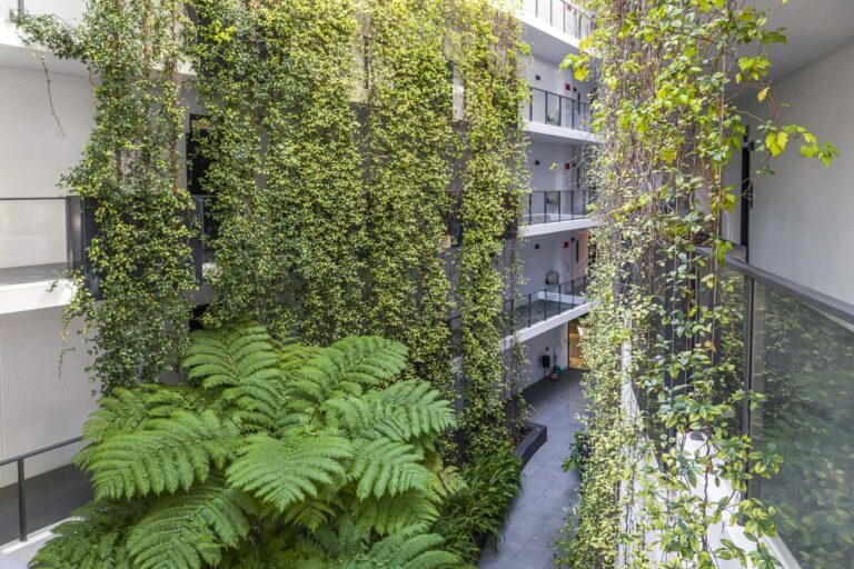 304 / 8 Graylands Road gallery