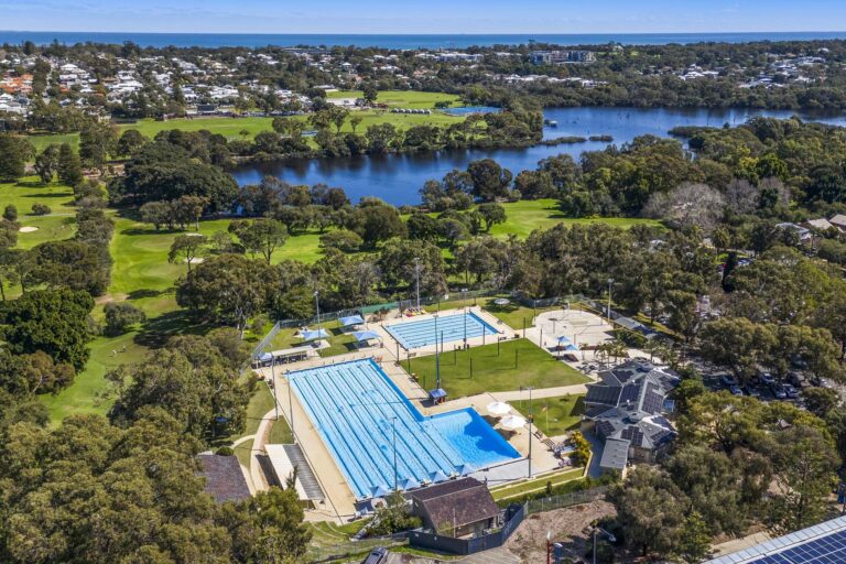 304 / 8 Graylands Road gallery