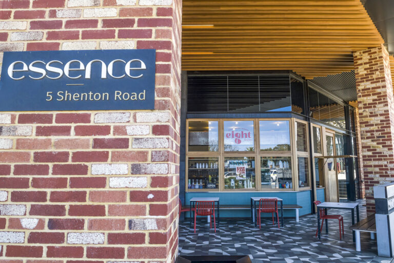 304 / 8 Graylands Road gallery