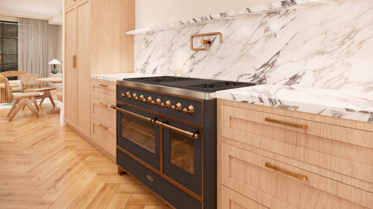 64 Clement Street gallery