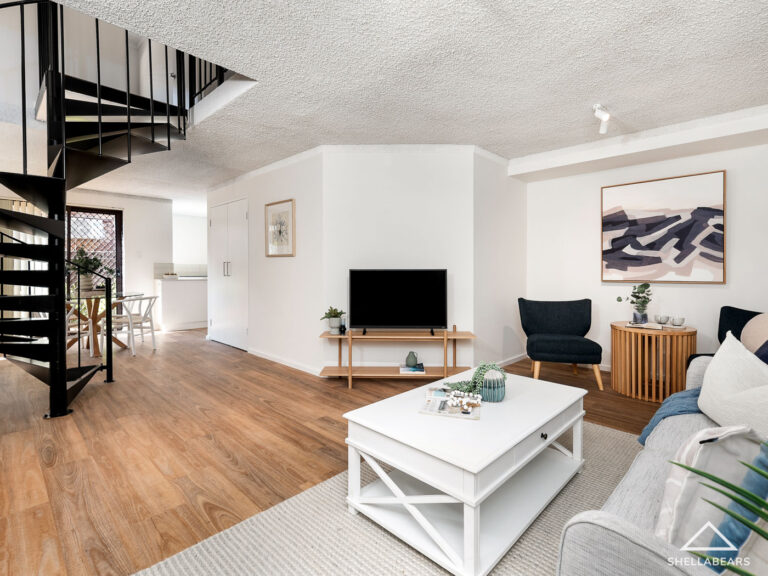 1/16 Monash Avenue gallery