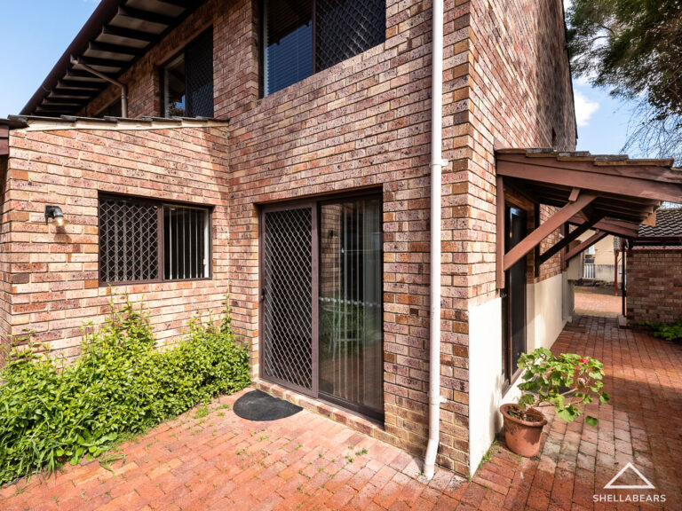 1/16 Monash Avenue gallery